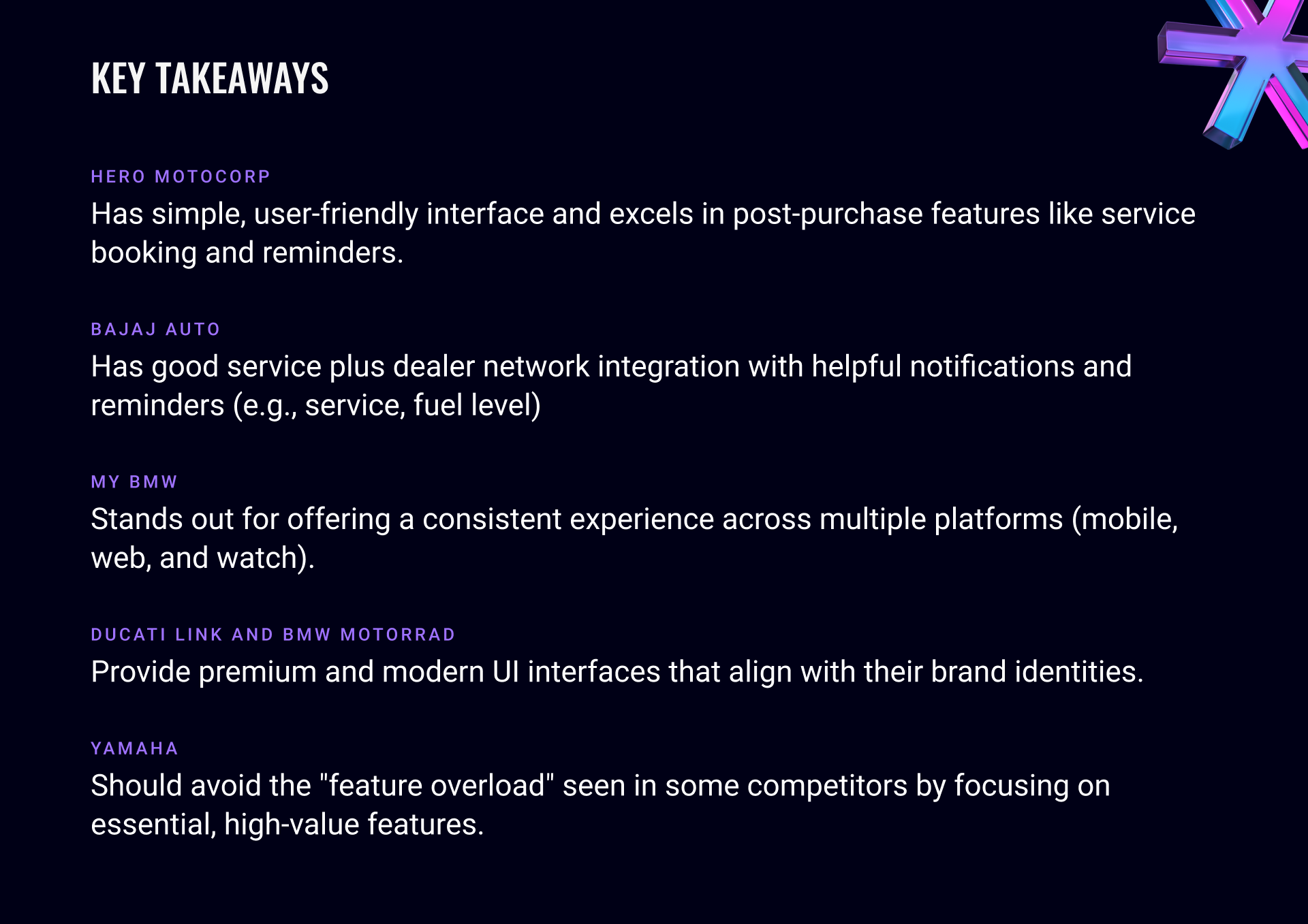 Apple Family Solution Mockup